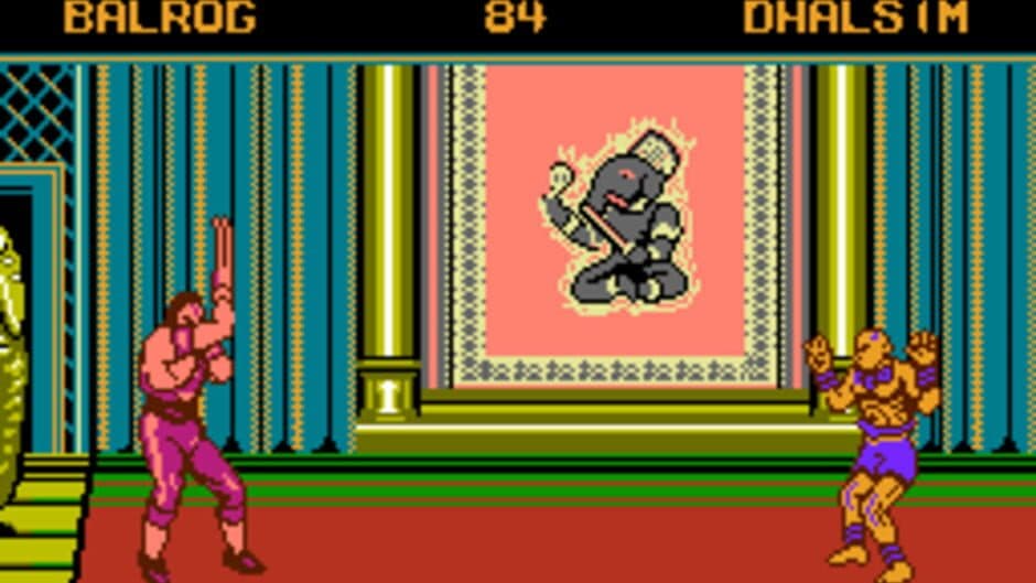 Скриншот 3 из Street Blaster II Pro
