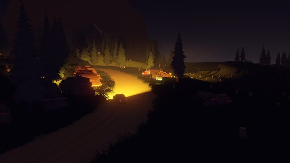 Скриншот 4 из Art of Rally