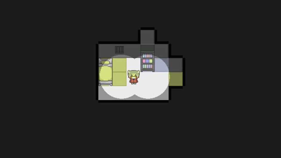 Скриншот 3 из The Lar