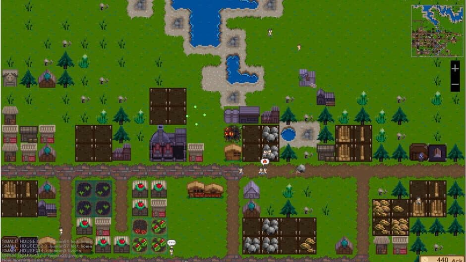 Скриншот 5 из Your Island: Kimi no Sima