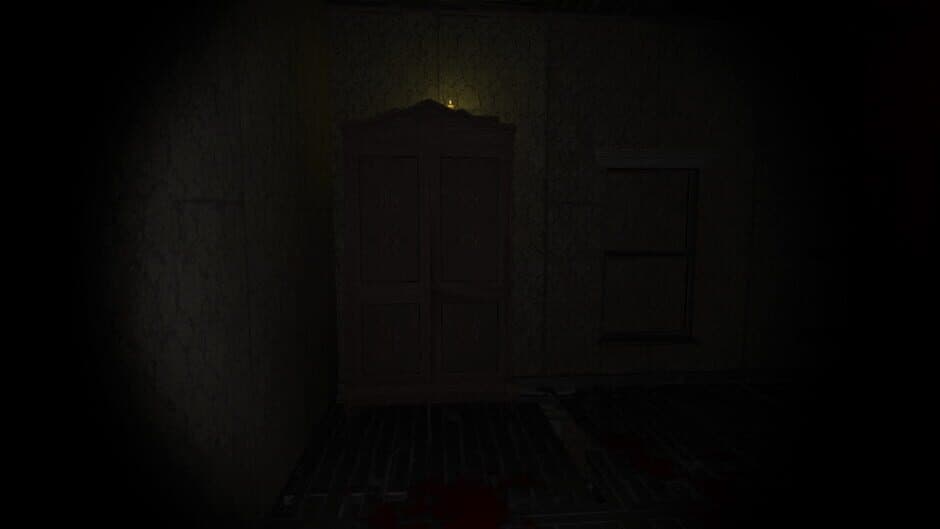 Скриншот 2 из Kengohazard 2