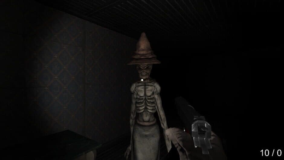 Скриншот 10 из Kengohazard 2
