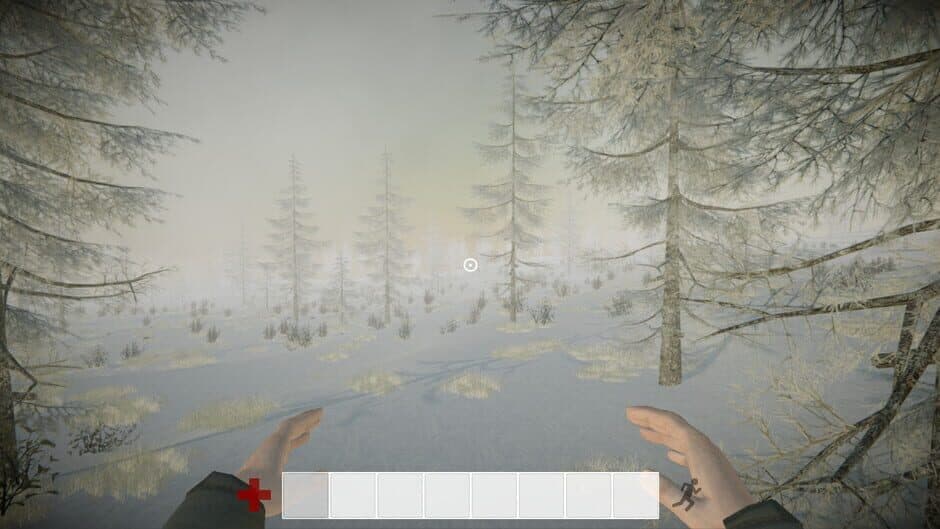Скриншот 4 из Afterlifes