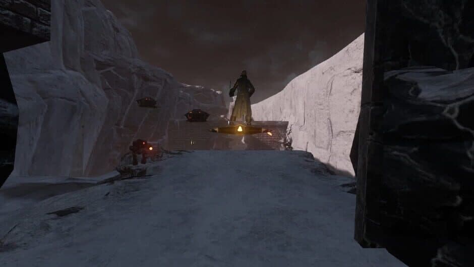 Скриншот 9 из Rocketboarder