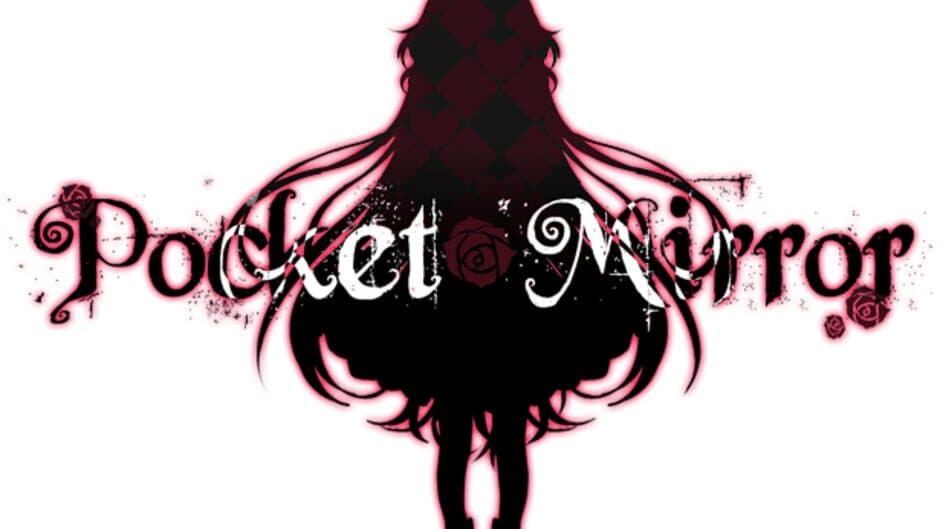 Скриншот 1 из Pocket Mirror