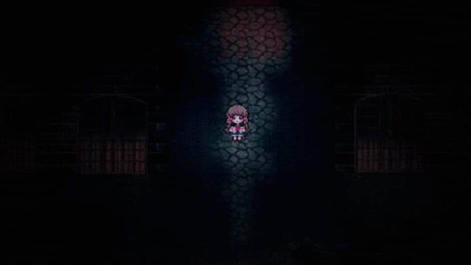 Скриншот 3 из Pocket Mirror