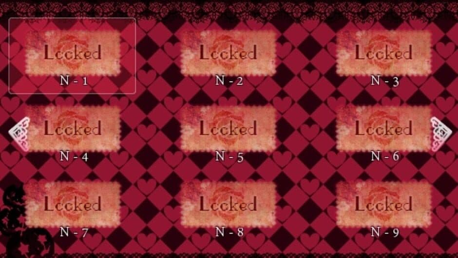 Скриншот 4 из Pocket Mirror