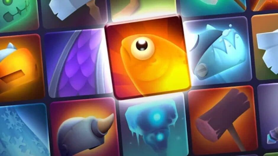 Скриншот 2 из Nonstop Knight