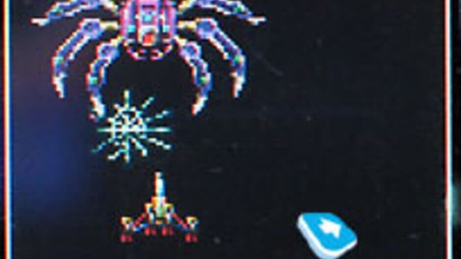 Скриншот 3 из Phantom Spider