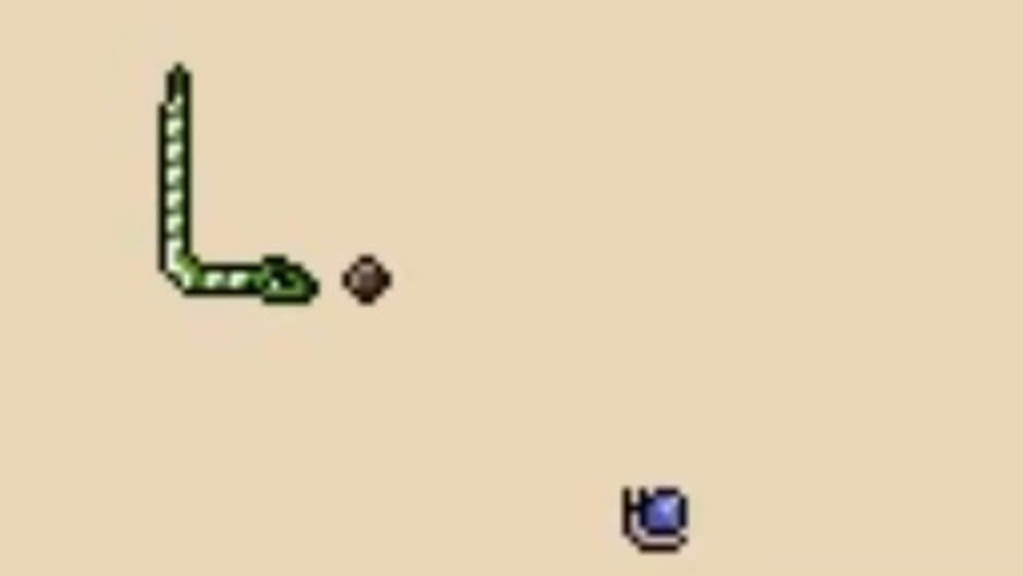 Скриншот 3 из Snake EX2