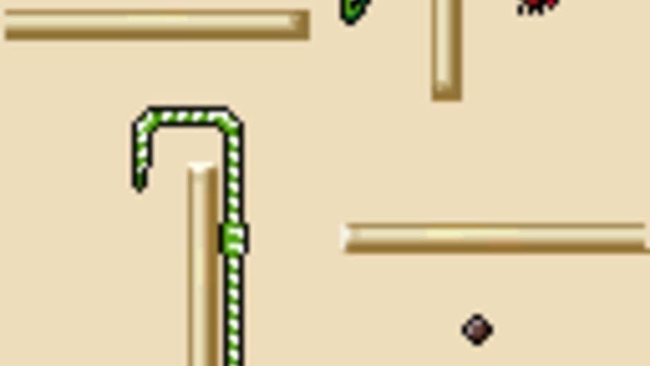 Скриншот 1 из Snake EX2