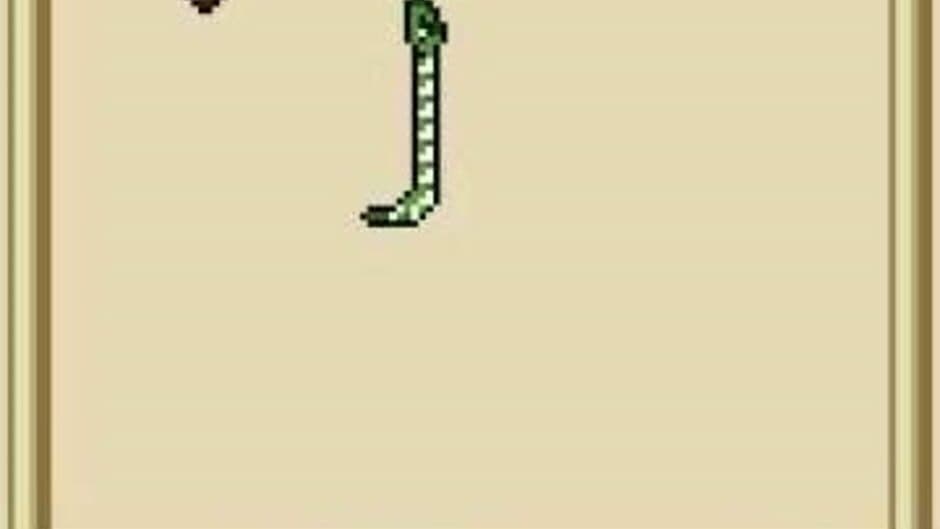Скриншот 4 из Snake EX2
