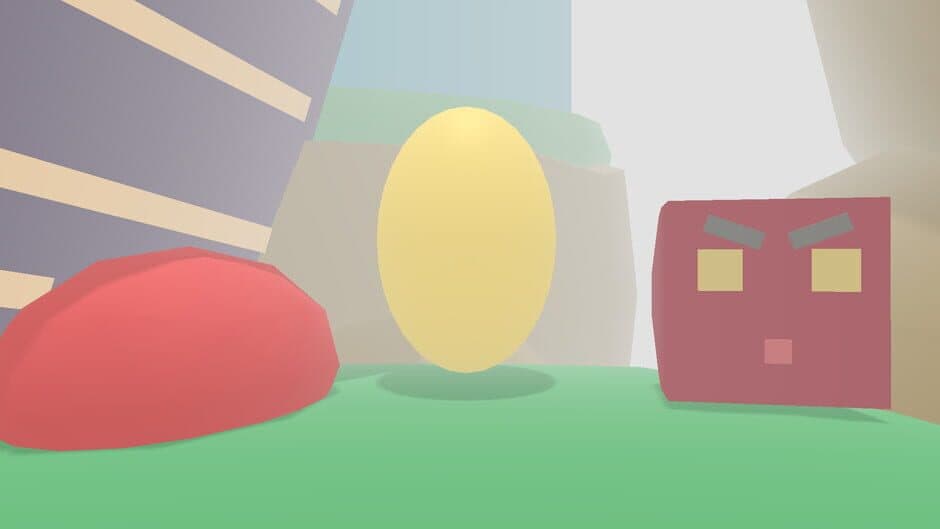 Скриншот 2 из Lovely Planet 2: April Skies
