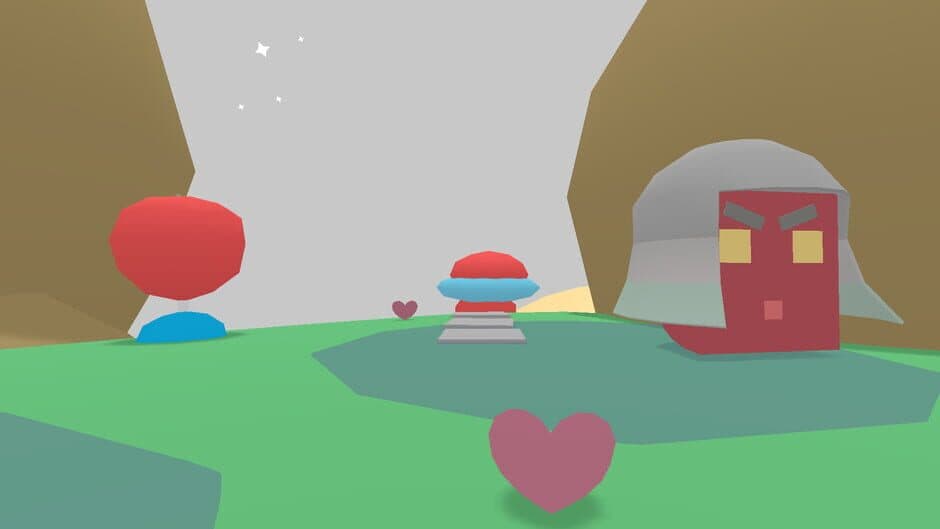 Скриншот 8 из Lovely Planet 2: April Skies
