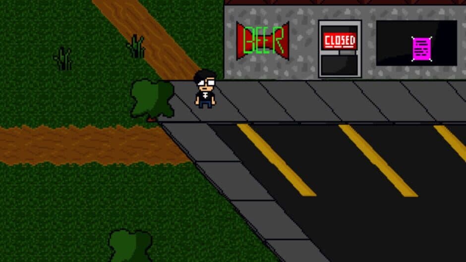 Скриншот 4 из Believe: Paranormal Psychic Adventure