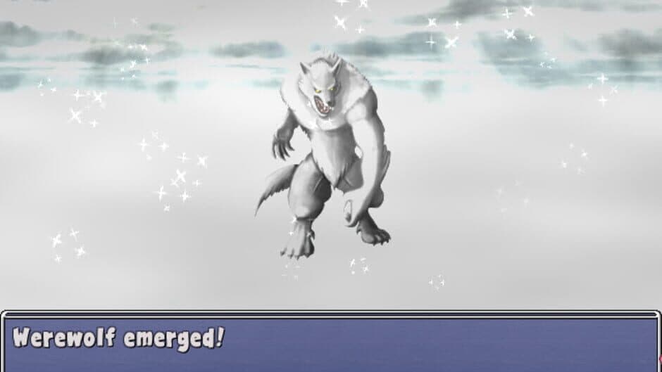 Скриншот 4 из Fantasy Heroes