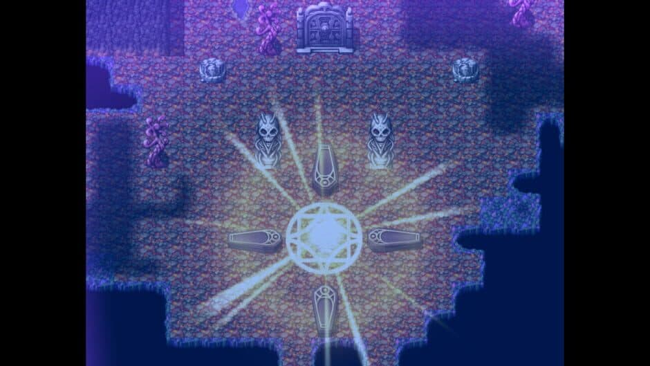 Скриншот 2 из Age of Darkness: Die Suche nach Relict