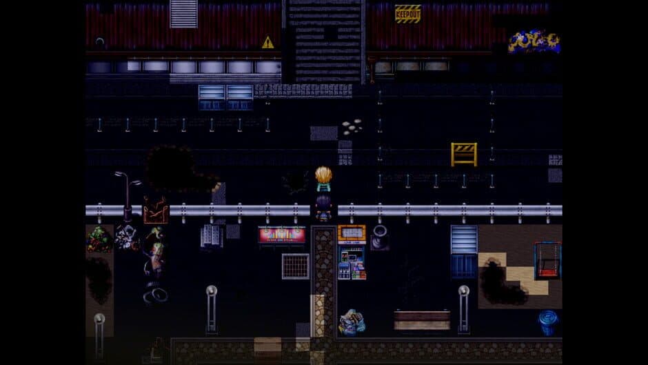 Скриншот 4 из Age of Darkness: Die Suche nach Relict