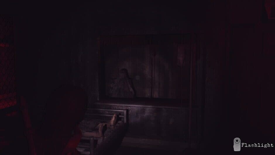 Скриншот 1 из Eldervale