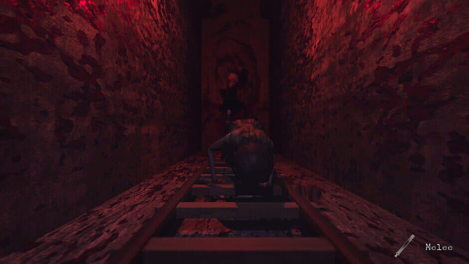 Скриншот 6 из Eldervale