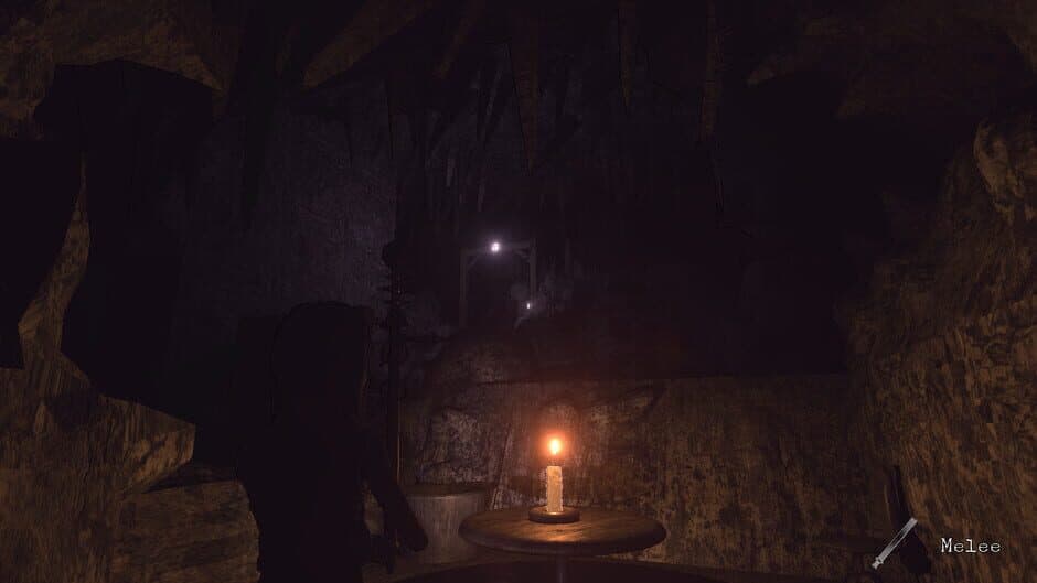 Скриншот 3 из Eldervale