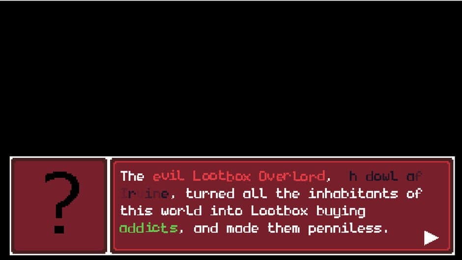 Скриншот 9 из Lootbox Lyfe
