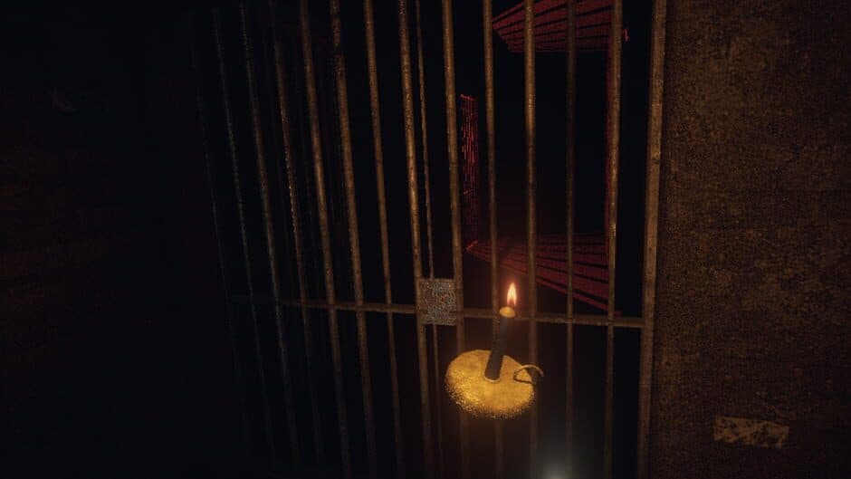 Скриншот 4 из Fade Out