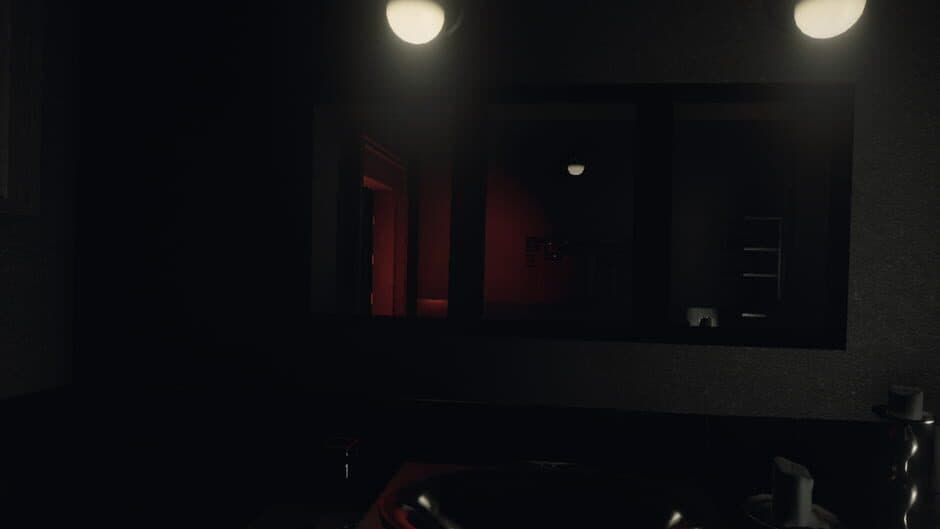 Скриншот 5 из Fade Out