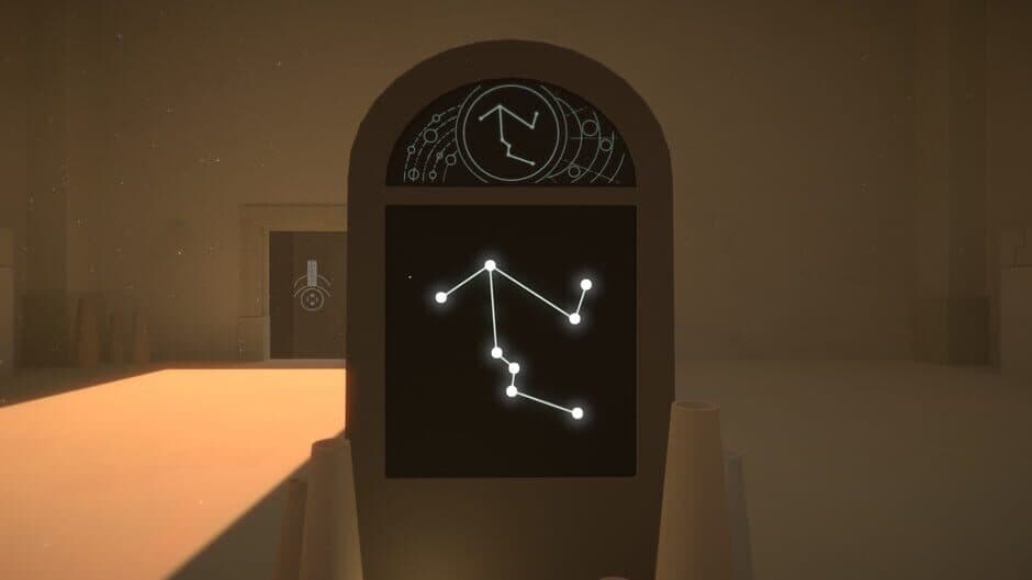 Скриншот 6 из There the Light