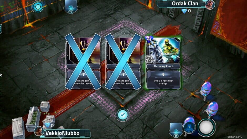 Скриншот 5 из Albedon Wars