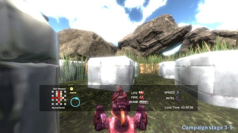 Скриншот 5 из Trapper