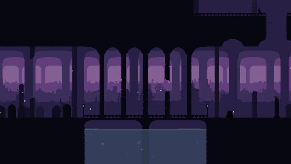Скриншот 2 из Sundown Refusal