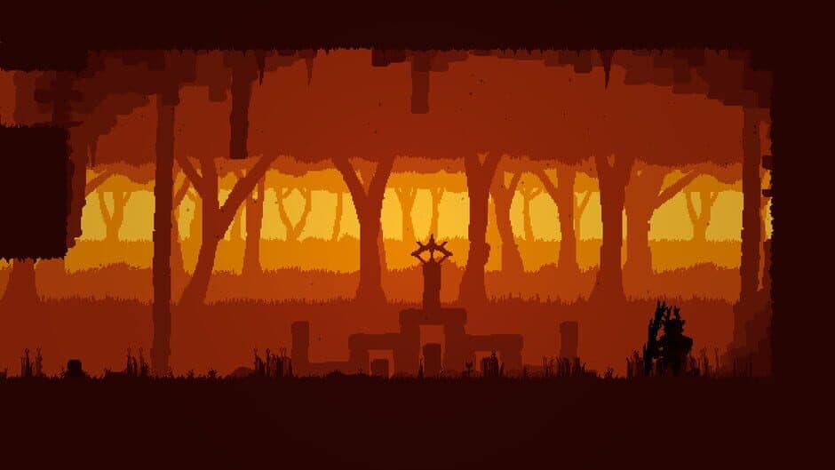 Скриншот 3 из Sundown Refusal