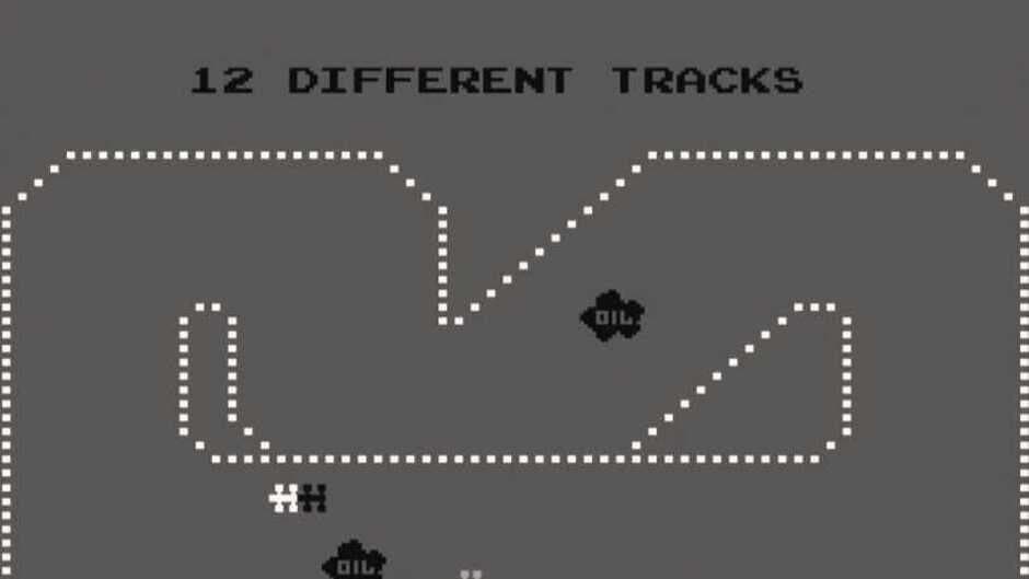 Скриншот 1 из Sprint 2