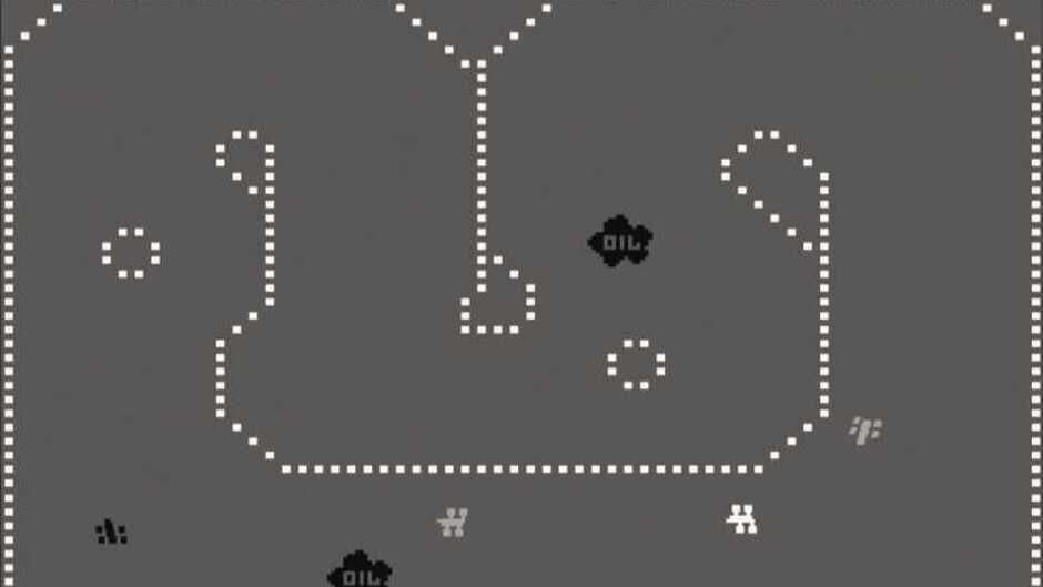 Скриншот 3 из Sprint 2
