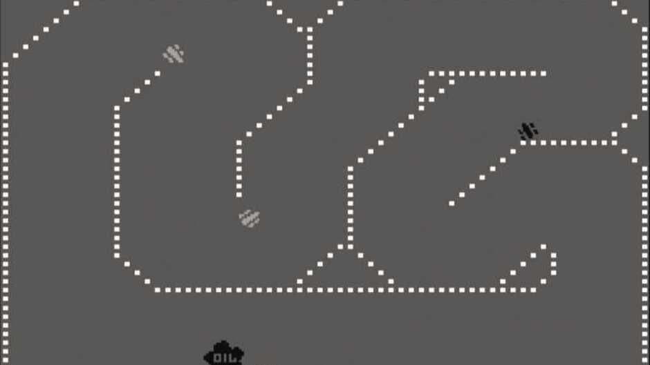 Скриншот 2 из Sprint 2