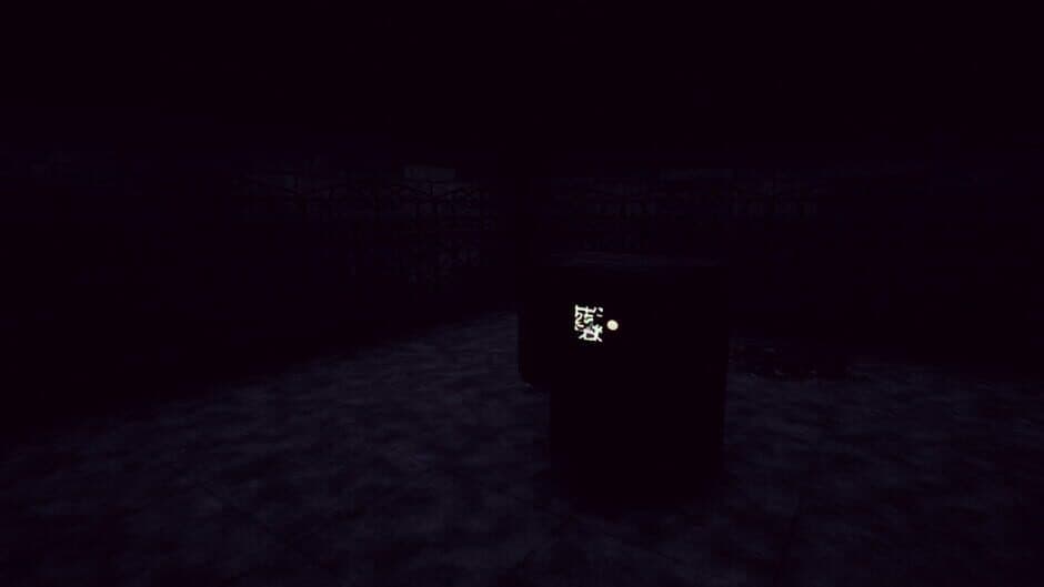 Скриншот 6 из Six Degrees of Damnation