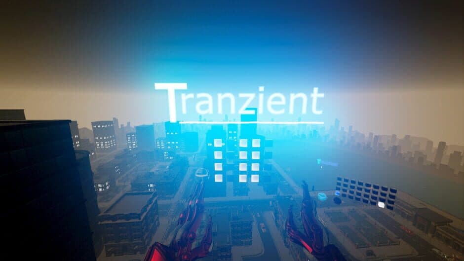 Скриншот 8 из Tranzient