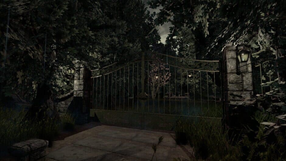 Скриншот 3 из Deathbloom: Chapter 1