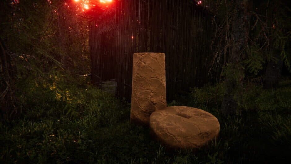 Скриншот 3 из Tribe: Primitive Builder