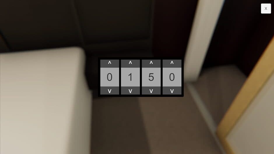 Скриншот 8 из Call of the Void