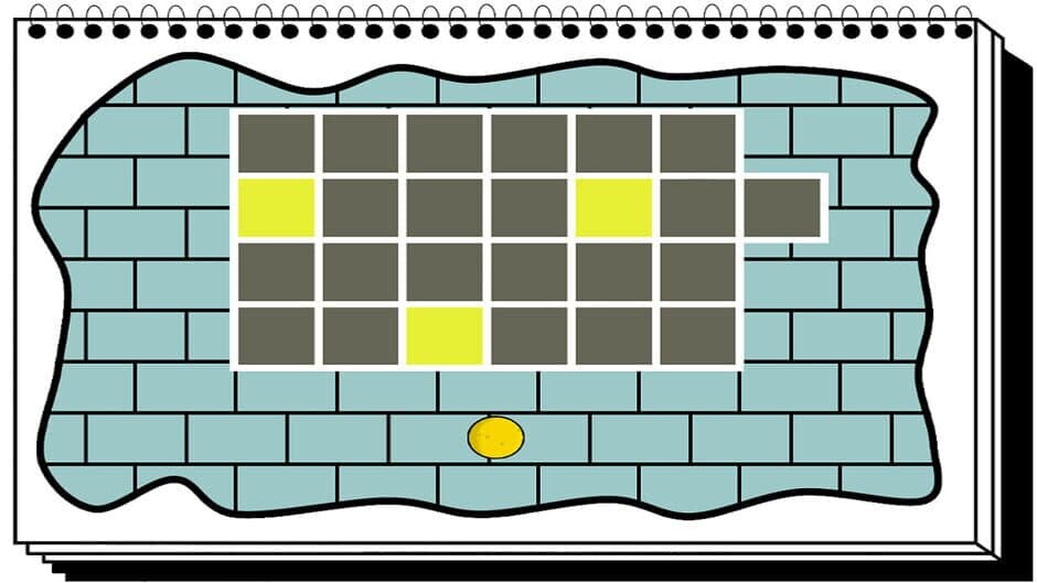 Скриншот 3 из Mural