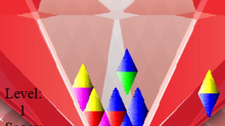 Скриншот 5 из Triangle Mania