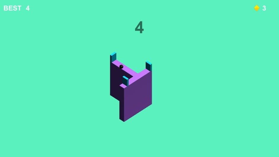 Скриншот 2 из Endless Turns