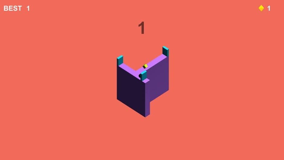 Скриншот 4 из Endless Turns