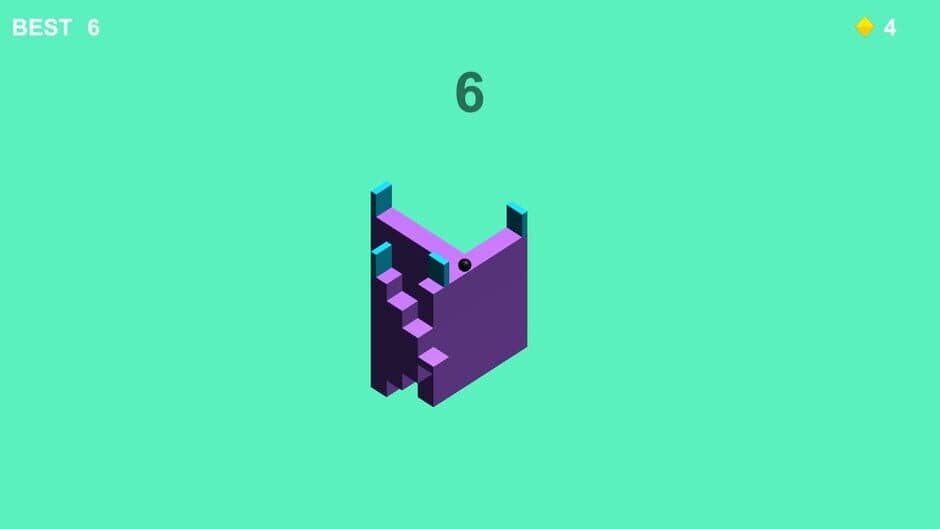 Скриншот 5 из Endless Turns