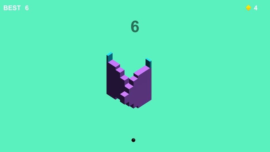 Скриншот 6 из Endless Turns