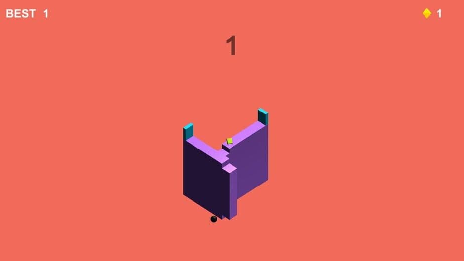 Скриншот 3 из Endless Turns