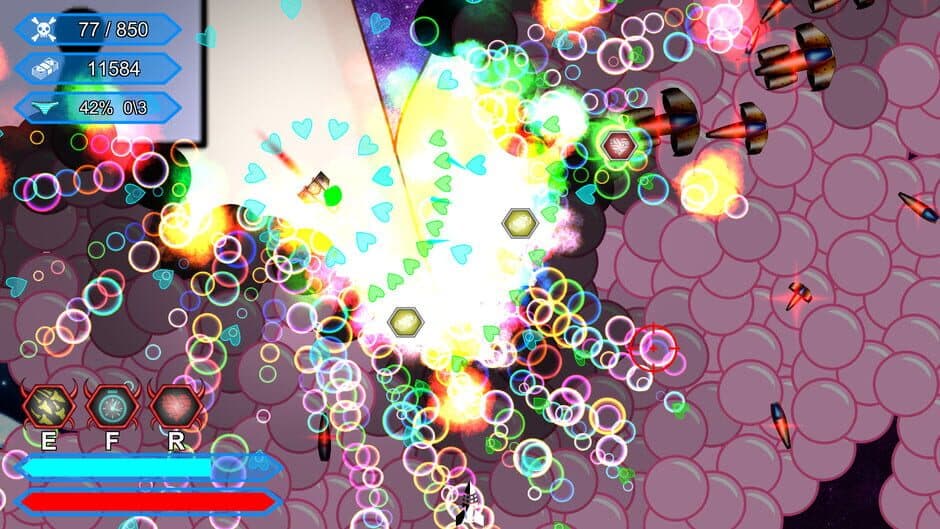 Скриншот 10 из Dress out!