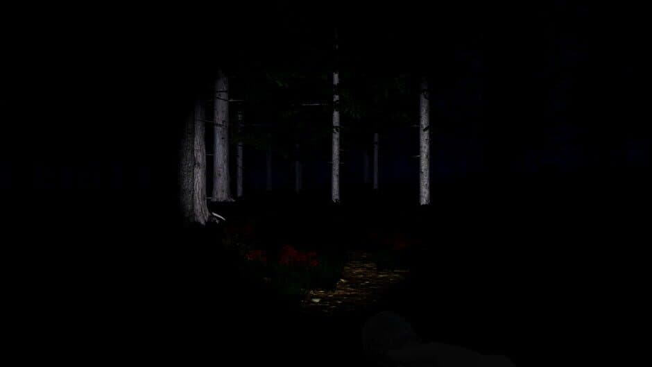 Скриншот 12 из Instinct: Survival